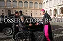 %_tempFileName02928_16122017%