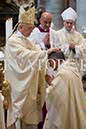 %_tempFileName04637_16122017%