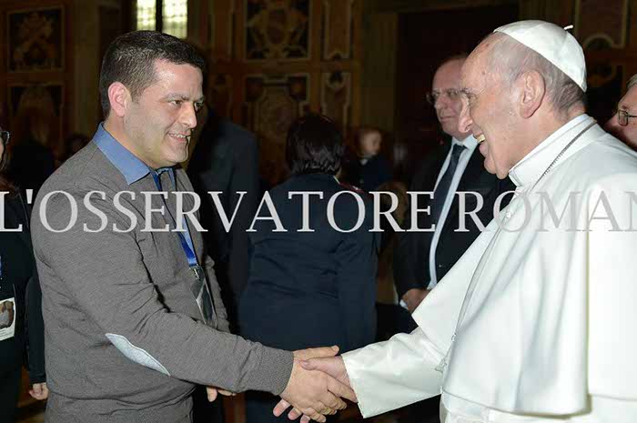 %_tempFileName01019_16122017%