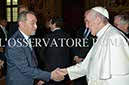 %_tempFileName00321_16122017%