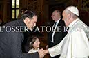 %_tempFileName00562_16122017%