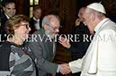 %_tempFileName00579_16122017%