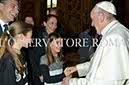 %_tempFileName00979_16122017%