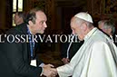%_tempFileName01043_16122017%