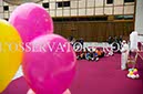 %_tempFileName01091_17122017%