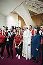 %_tempFileName02332_17122017%