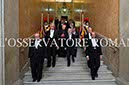 %_tempFileName01065_19122017%