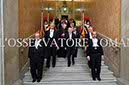 %_tempFileName01066_19122017%