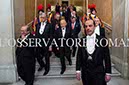 %_tempFileName01072_19122017%