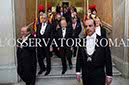 %_tempFileName01073_19122017%