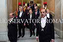 %_tempFileName01074_19122017%