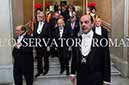 %_tempFileName01075_19122017%