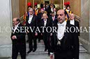 %_tempFileName01076_19122017%