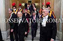 %_tempFileName01078_19122017%