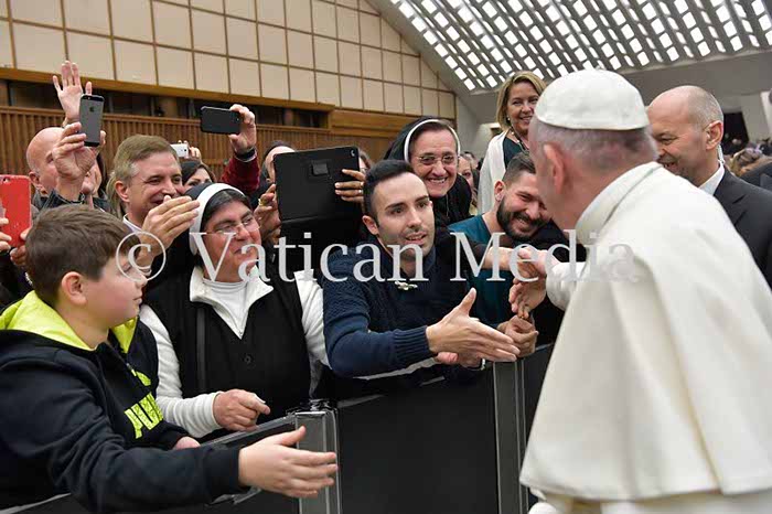 %_tempFileName02895_21122017%