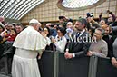 %_tempFileName02580_21122017%