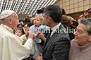 %_tempFileName02588_21122017%