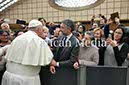 %_tempFileName02600_21122017%
