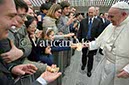 %_tempFileName02663_21122017%