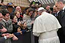 %_tempFileName02679_21122017%