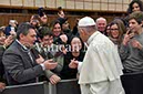 %_tempFileName02713_21122017%