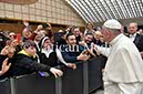 %_tempFileName02885_21122017%