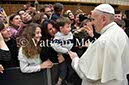 %_tempFileName02935_21122017%