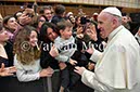 %_tempFileName02944_21122017%