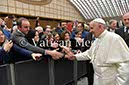 %_tempFileName03023_21122017%