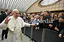 %_tempFileName03074_21122017%