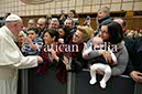 %_tempFileName03130_21122017%