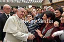 %_tempFileName03139_21122017%