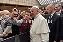 %_tempFileName03209_21122017%