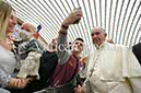 %_tempFileName03216_21122017%