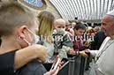 %_tempFileName03230_21122017%