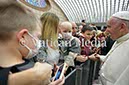 %_tempFileName03231_21122017%