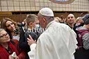%_tempFileName03245_21122017%