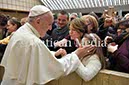 %_tempFileName04438_21122017%