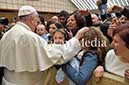 %_tempFileName04608_21122017%