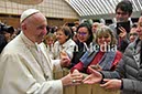 %_tempFileName04657_21122017%