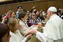 %_tempFileName04675_21122017%