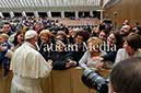 %_tempFileName04859_21122017%