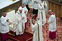 %_tempFileName01660_24122017%