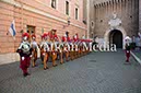 %_tempFileName03246_25122017%