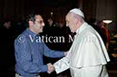 %_tempFileName04235_25122017%