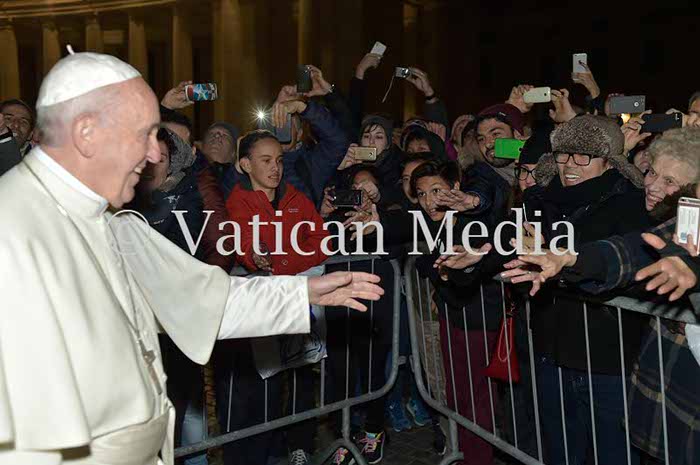 %_tempFileName01606_31122017%