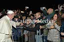 %_tempFileName01814_31122017%