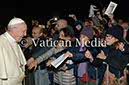 %_tempFileName01823_31122017%