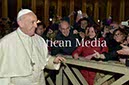 %_tempFileName01932_31122017%