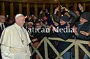 %_tempFileName01960_31122017%